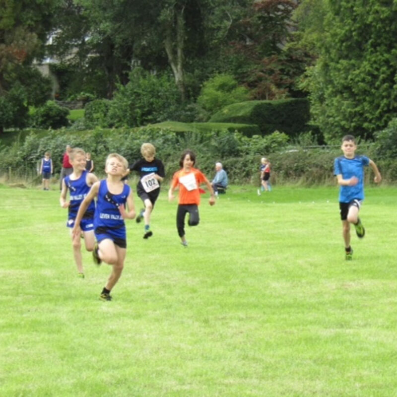 Sports2