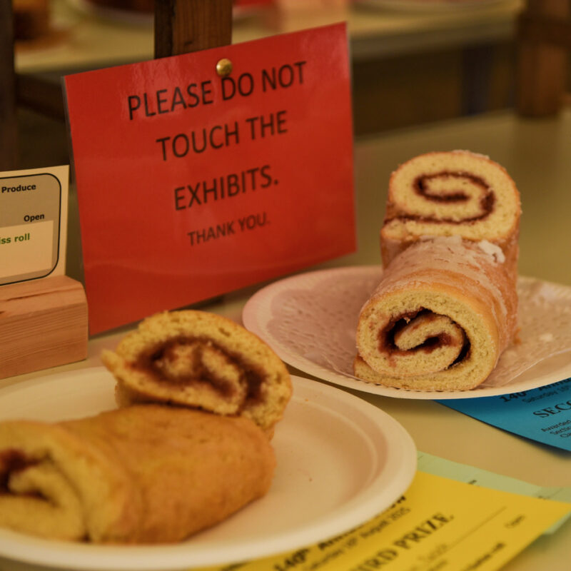 photo-7